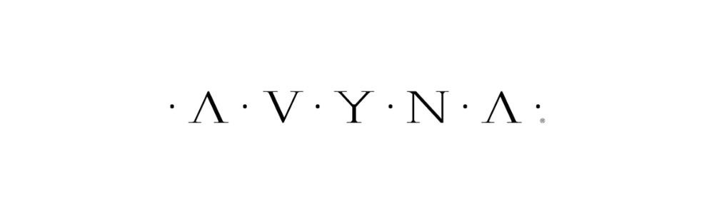 avyna